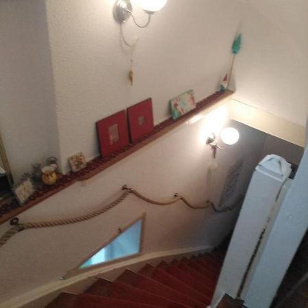 Schönau Haus Pfaffenfels 아파트 외부 사진