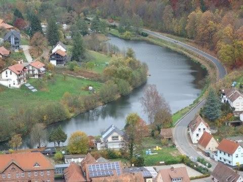 Schönau Haus Pfaffenfels 아파트 외부 사진