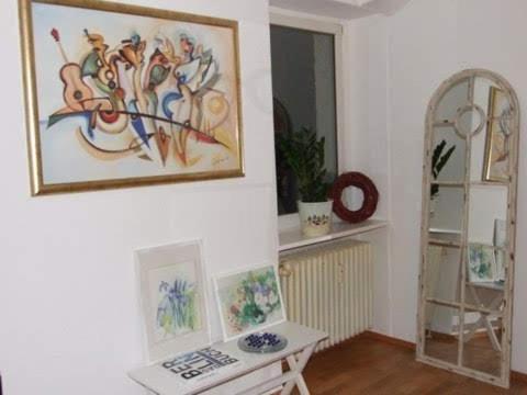 Schönau Haus Pfaffenfels 아파트 외부 사진